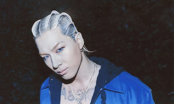 Ca sĩ Taeyang BigBang ăn bữa đầu tiên sau 12h trưa để giữ vóc dáng