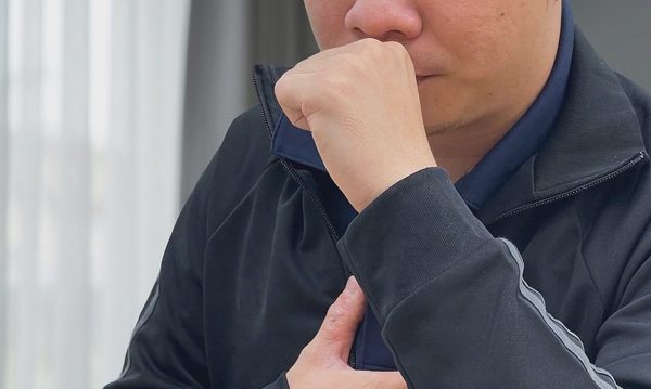 Các bệnh hô hấp gây ho về đêm