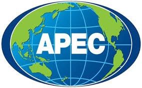 Các Bộ trưởng APEC sẽ họp tại Quảng Châu về hợp tác SME
