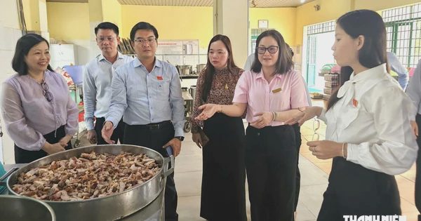 Các cơ sở tiếp nhận trẻ em hạn chế nguồn trực tiếp chăm sóc, nuôi dưỡng