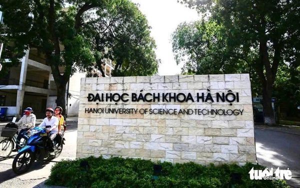 Các đại học quy định cảnh báo học tập, xóa tên, buộc thôi học ra sao?