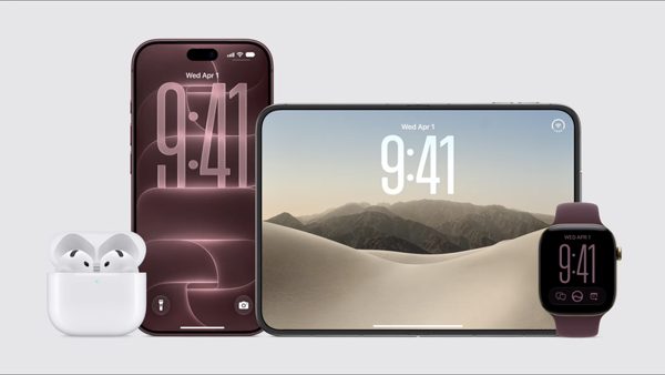 Các đại lý Việt Nam bắt đầu nhận đăng ký iPhone 18 Pro, Pro Max và iPhone Duo