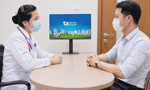 Các dấu hiệu ngưng thở khi ngủ điển hình