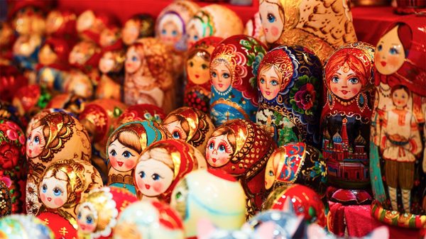 Các đơn vị lữ hành Việt Nam đánh giá cao hạ tầng du lịch và tiềm năng thị trường của Moscow
