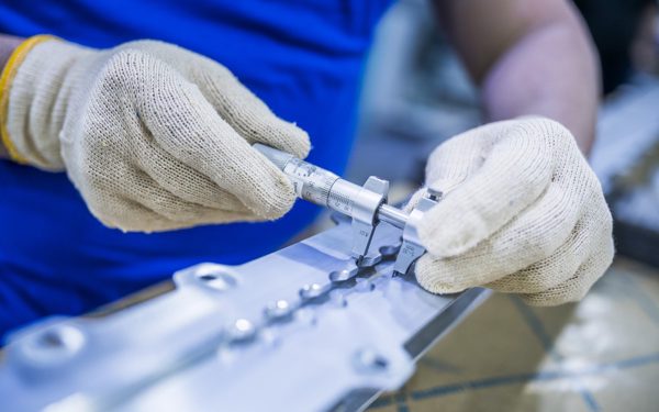 Các dự án trí tuệ nhân tạo AI, chip bán dẫn đầu tư vào Đà Nẵng sẽ được hỗ trợ số tiền lớn?
