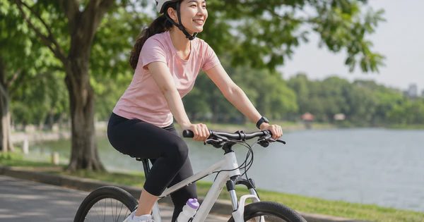 Các nhà khoa học tìm ra mẹo nhỏ nhưng cực hay cho người thiếu ngủ