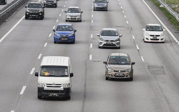 Các nước làm gì để cao tốc trở thành lựa chọn đáng tiền?