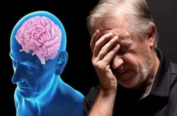 Các tiến bộ y học mở ra triển vọng điều trị và phòng ngừa bệnh Alzheimer
