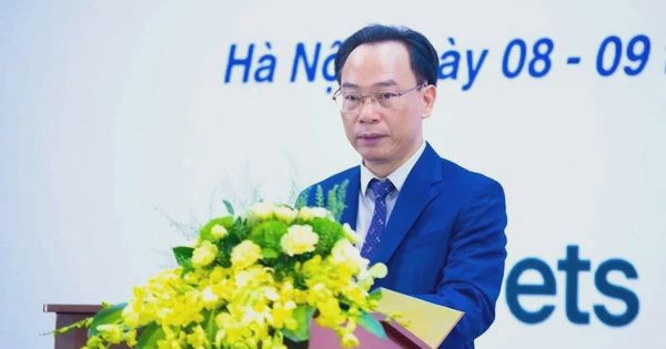 Các ưu tiên của giáo dục VN trong ứng dụng công nghệ