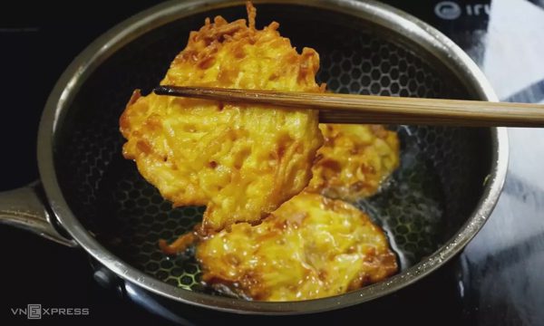 Các yếu tố làm tăng cholesterol dù cân nặng bình thường