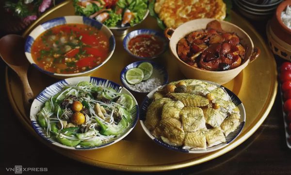 Các yếu tố làm tăng nguy cơ suy giảm trí nhớ ở người trẻ