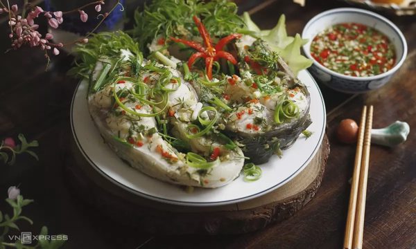 Cách ăn protein tránh thận quá tải