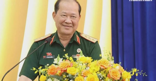 Cách chia thừa kế nhà đất khi cha mẹ mất không để lại di chúc
