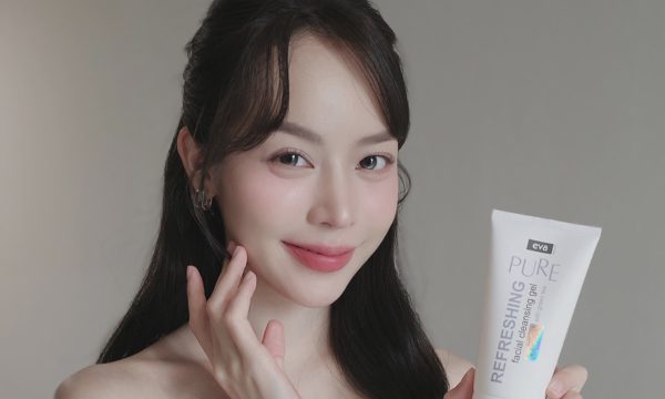 Cách chọn sữa rửa mặt theo trạng thái của làn da