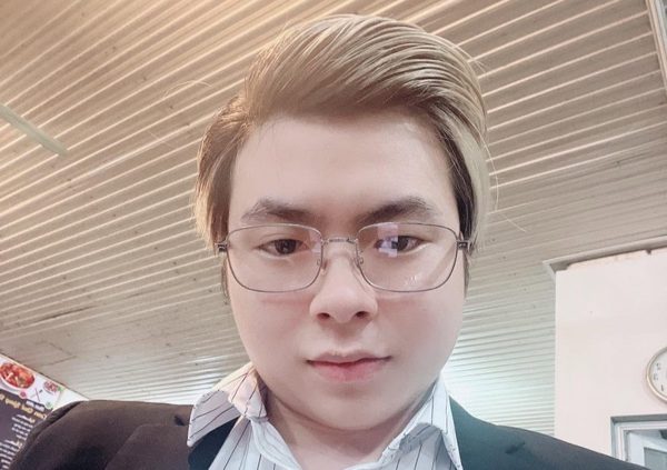 Cách đàn em Khá Bảnh kiếm tiền từ nội dung bẩn trên YouTube