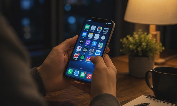 Cách giảm khó chịu khi thấy đốm đen trước mắt