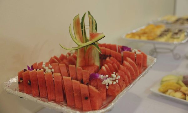 Cách giảm mùi hơi thở do trào ngược dạ dày