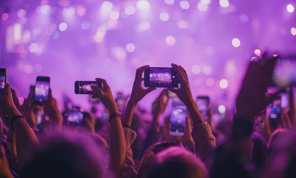Cách giữ sức cho mùa countdown và du lịch cuối năm