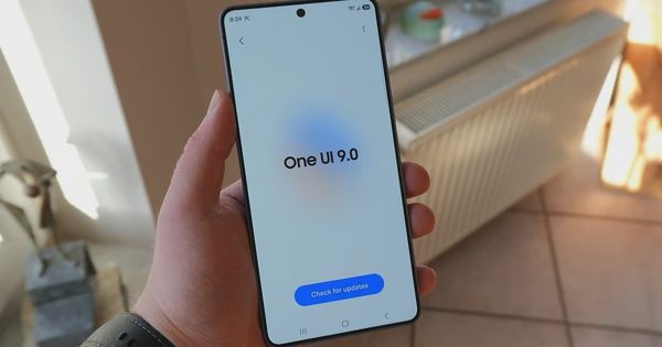 Cách kích hoạt công cụ ẩn trên One UI 9 chặn quảng cáo phiền toái