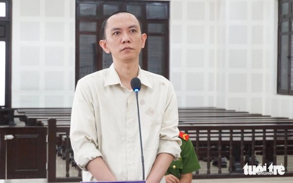 Cách nhận diện luật sư giả, công ty luật 'fake' ai cũng cần biết