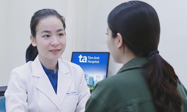 Cách phục hồi da giảm sắc tố sau viêm