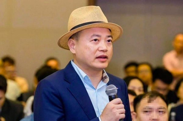 Cách Shark Bình chỉ đạo giấu hàng chục tỷ tiền chênh lệch mua bán bất động sản