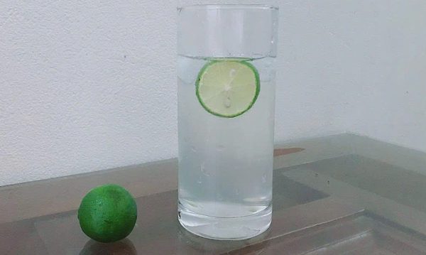 Cách thay đổi thói quen để cai thuốc lá