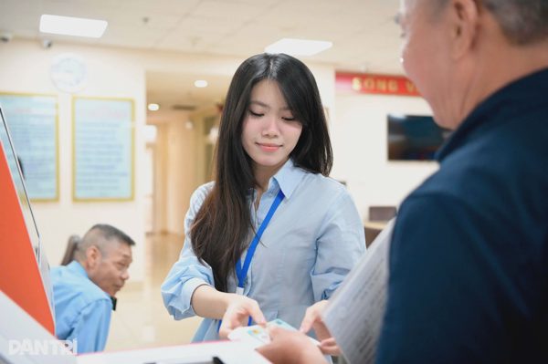 Cách thiết kế vị trí việc làm mới, gắn từ tuyển dụng đến trả lương