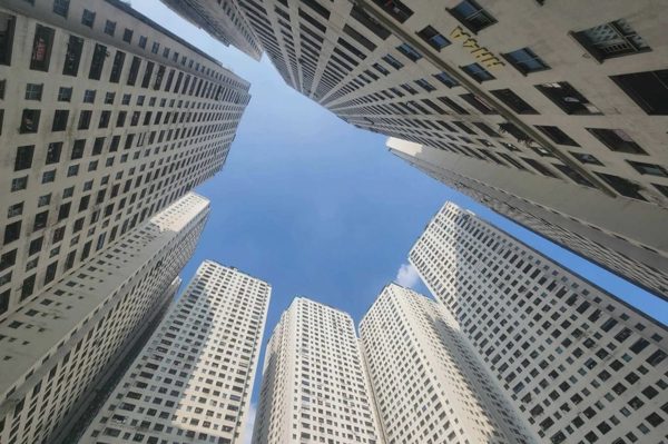 Cách tính khoản tiền chủ đầu tư HH Linh Đàm phải nộp vì sai phạm
