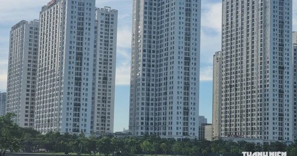 Cách tính thuế thu nhập cá nhân khi mua bán nhà, 3 trường hợp miễn thuế