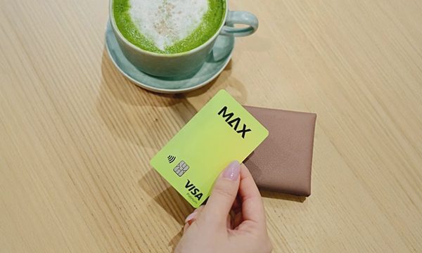 Cách tối ưu mỗi khoản chi với thẻ tín dụng VIB