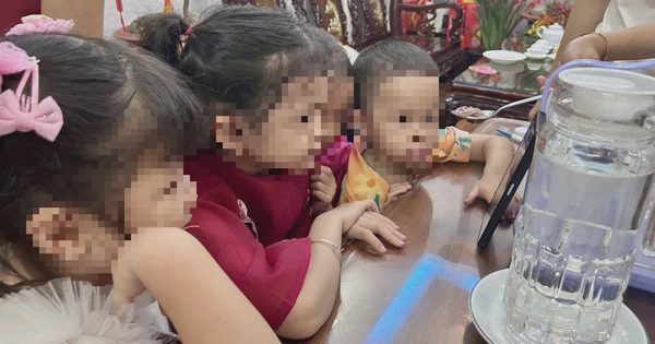 Cái 'bẫy' khiến người trẻ khó dứt khỏi video ngắn