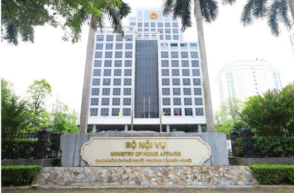 Cải cách tiền lương: Khẩn trương chuẩn bị Đề án trình Trung ương