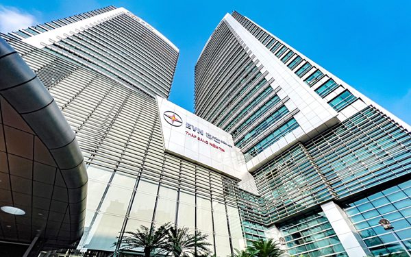Cải tổ EVN trong hệ thống điện: Tiếp tục là trụ cột năng lượng hay xóa độc quyền?