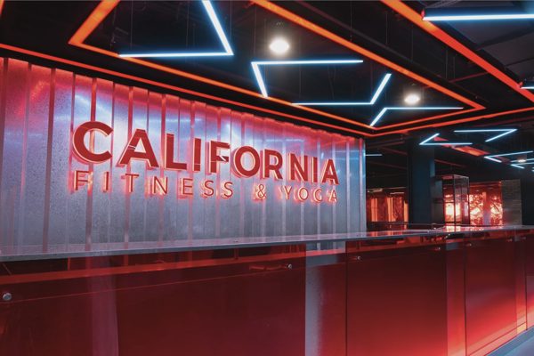 California ra thông báo mới: Hội viên phản ứng vì phải đóng thêm tiền