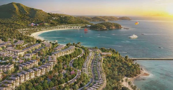 Cấm chuyển nhượng hợp đồng mua nhà: Cần tính đến quyền lợi người dân