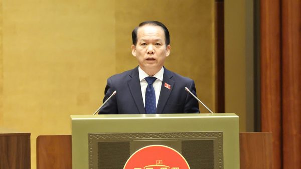 Cấm tham gia đấu giá quyền sử dụng đất ở đối với cá nhân trúng đấu giá nhưng “bỏ cọc”