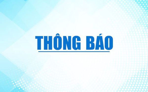 Cần biết về hạn chế sử dụng đất Đường dây 220kV Krông Búk năm 2026