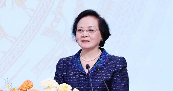 Cán bộ, công chức cấp xã sẽ được tăng phụ cấp lên 55%
