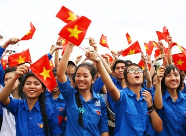 Cán bộ Hội tránh “tụt hậu” so với sinh viên
