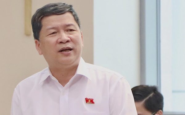 Cán bộ nghỉ việc hưởng chế độ nghị định 178 có được tiếp tục đóng bảo hiểm xã hội?