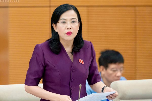 Cần cơ chế bảo vệ, bồi thường cho người tiêu dùng trước việc gian lận tại cây xăng, công tơ điện, nước