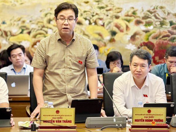 Cần cơ chế đột phá về phát triển nhà ở và các thiết chế phục vụ công nhân
