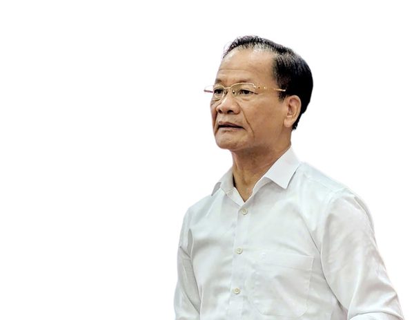 Cần đột phá trong tư duy và hành động