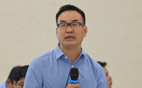 Cần hàng chục ngàn nhân lực năng lượng và bán dẫn, các trường đáp ứng ra sao?