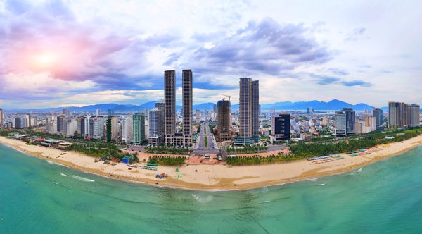 Căn hộ du lịch: Điều gì quyết định giá trị trong chu kỳ mới?