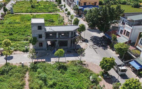 Cần làm rõ thế nào là đất bỏ hoang để đánh thuế cao gấp 7 lần?