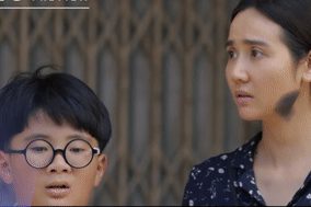 'Căn nhà không mái che' tập 4: Hạnh gặp lại Toản trong hoàn cảnh không ngờ
