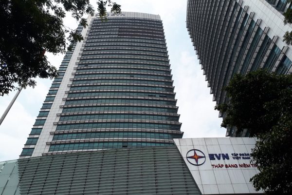 Cân nhắc chuyển EVN, PVN, TKV về Bộ Công Thương; Bầu Đức 'không dám liều nữa'