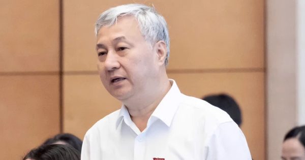 Cân nhắc kỹ quy định miễn thuế 3 năm đối với doanh nghiệp nhỏ và vừa